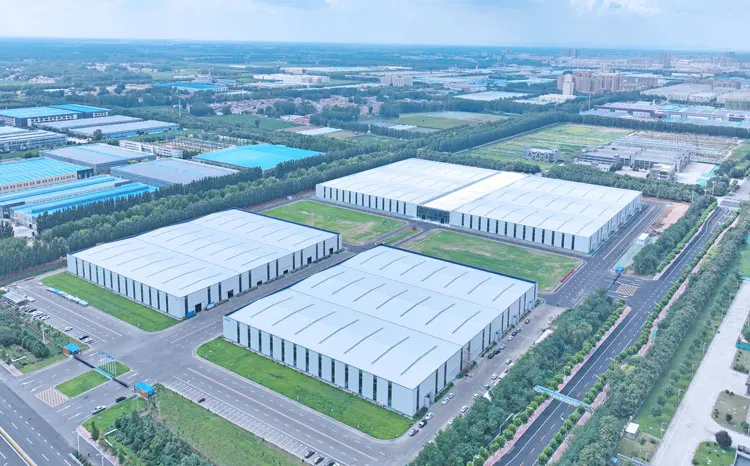 125kva Mobile Diesel Generator for Sale 100kw Trailer Diesel Power Generator Set 3Phase Water Cooled Silent Generator Price