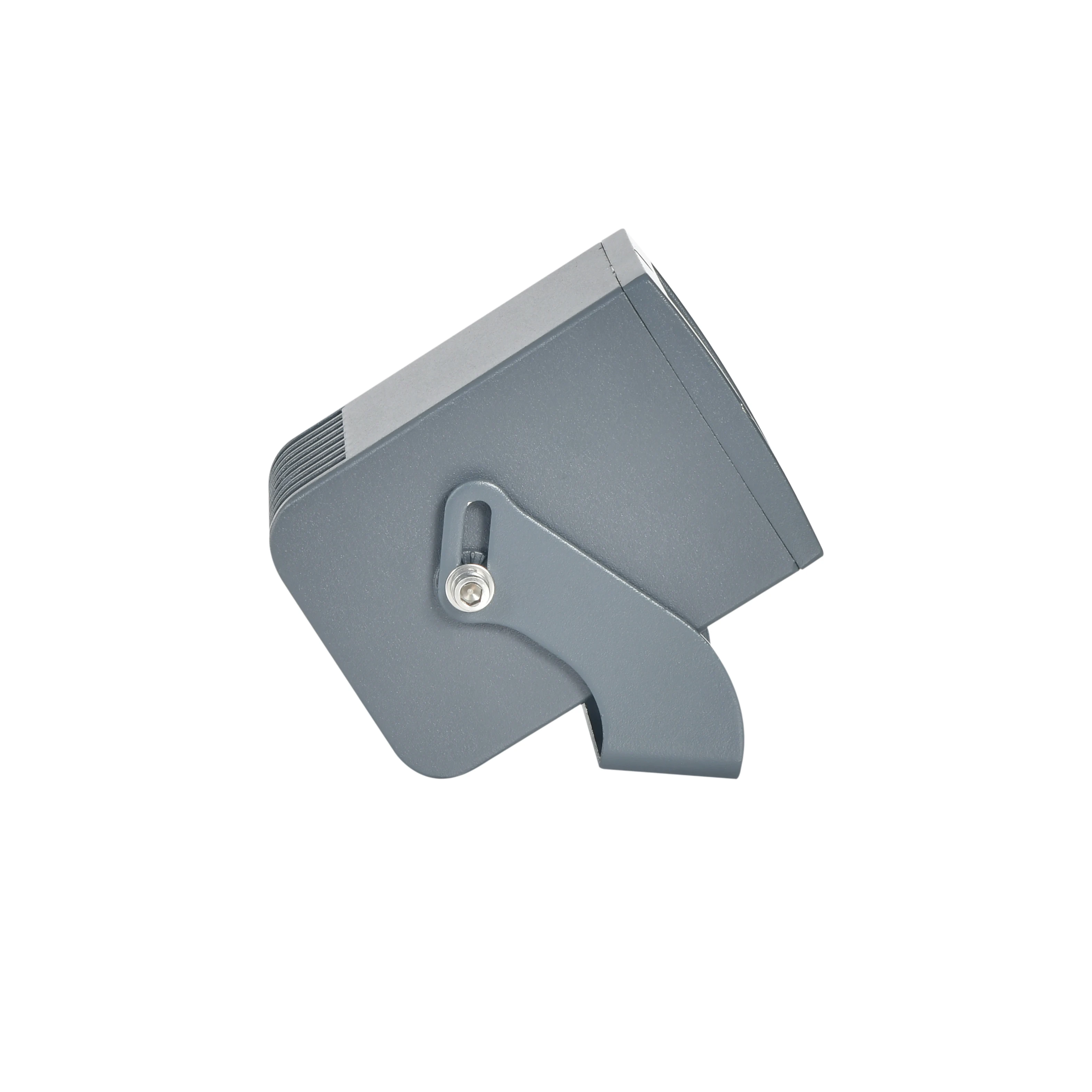 rgb led exterior water proof dimmable narrow beam flood light driver 800 lumen rgbw  ip 66 led spot light for garden