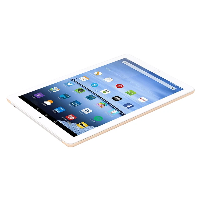 tablette android tablet pc 4g android tablets 10 inches android 4g lte tablet 10 inch 32GB