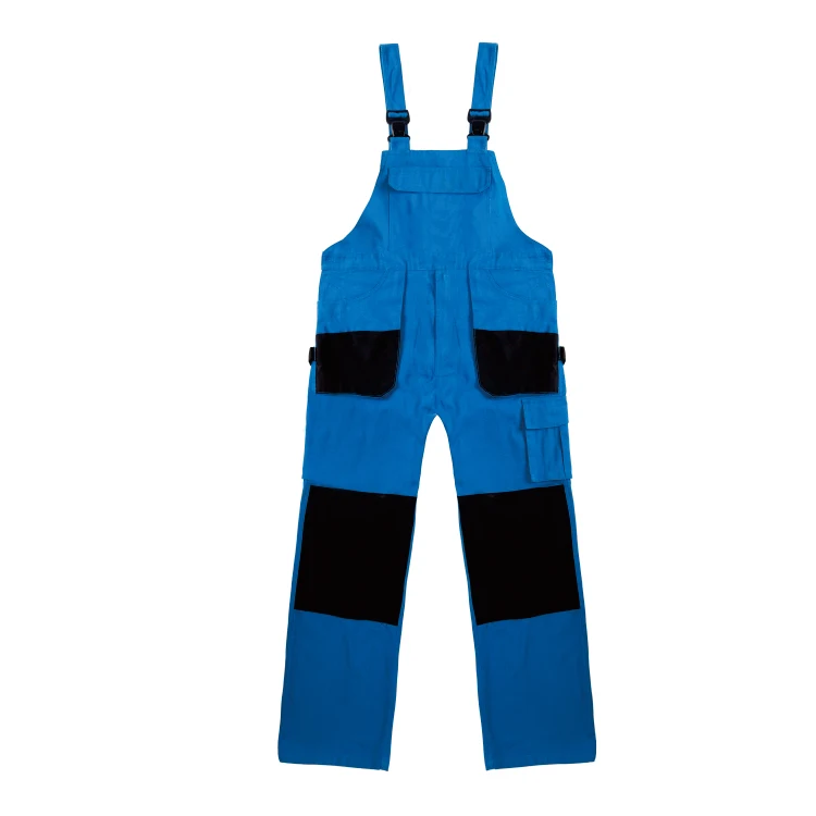 Спецодежда зимняя Огнестойкая