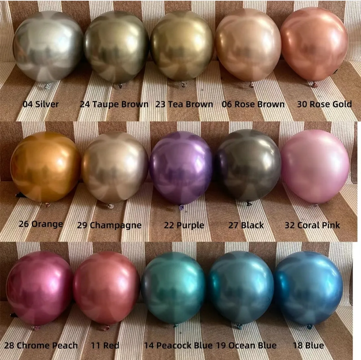 chrome balloons2.jpg