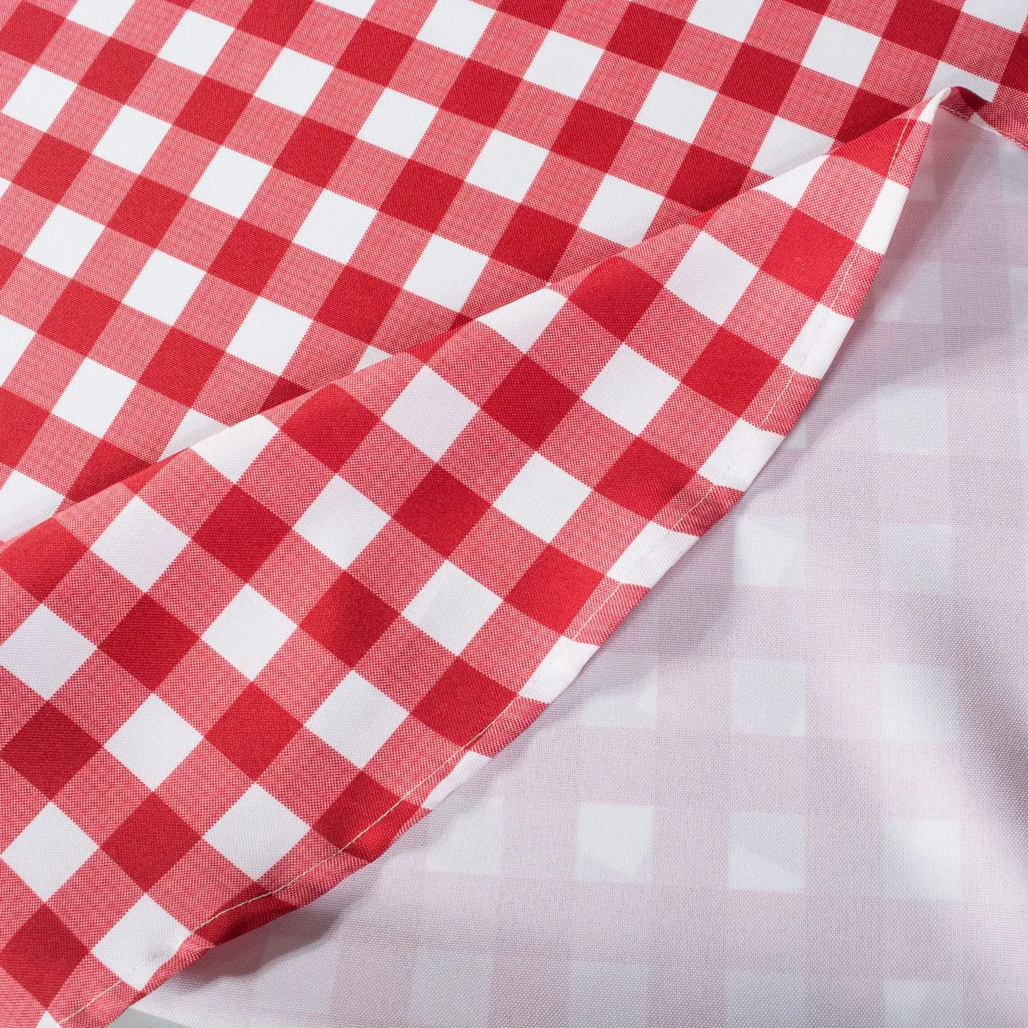 
Excellent quality picnic fitted elastic vinyl waterproof outdoor home household eco-friendly vinyl table cloth 