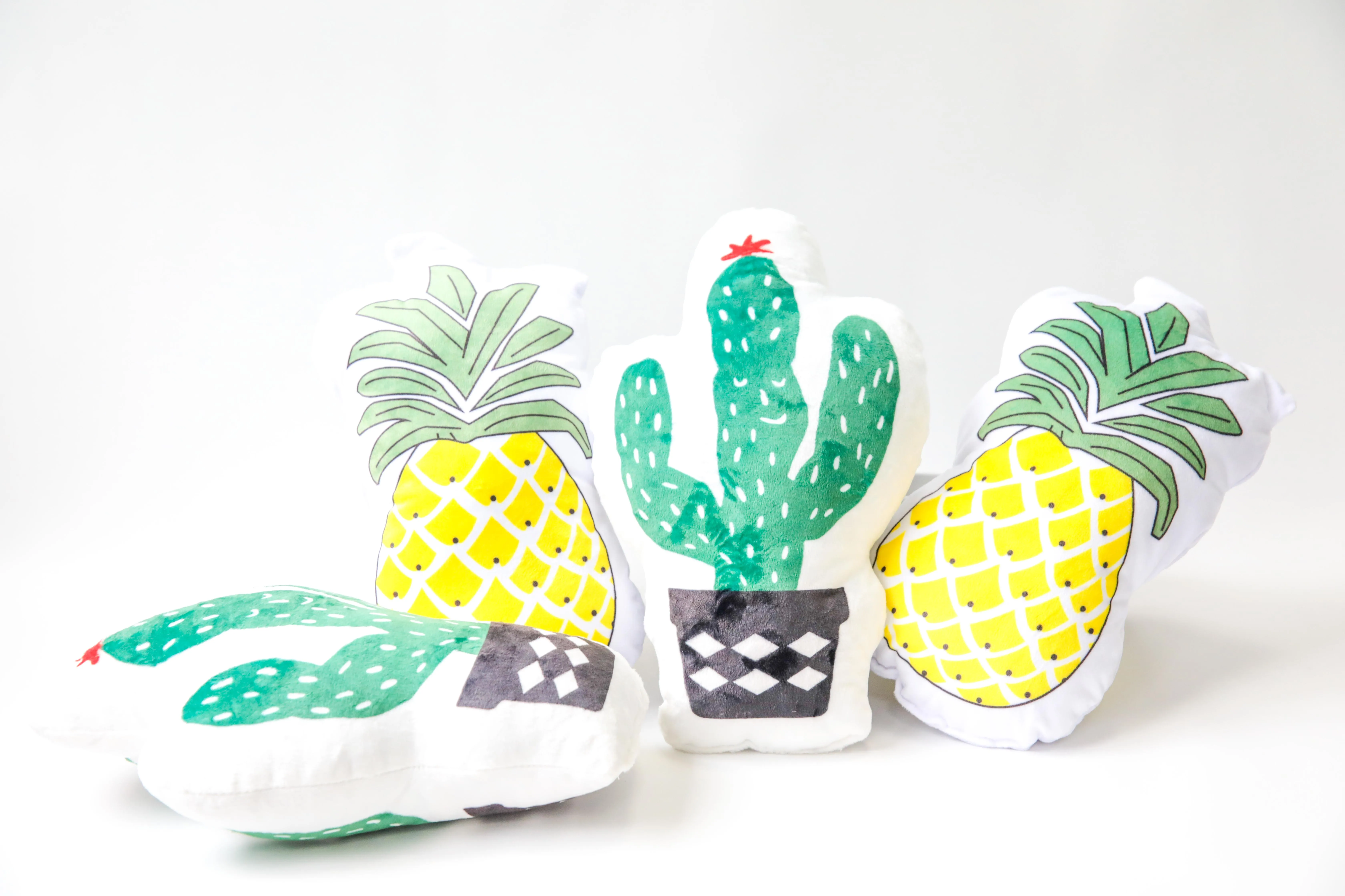 
Wholesale Fast Drying Exllent Quality 13*19 Sheets A3+Sublimation Transfer Printing Paper 