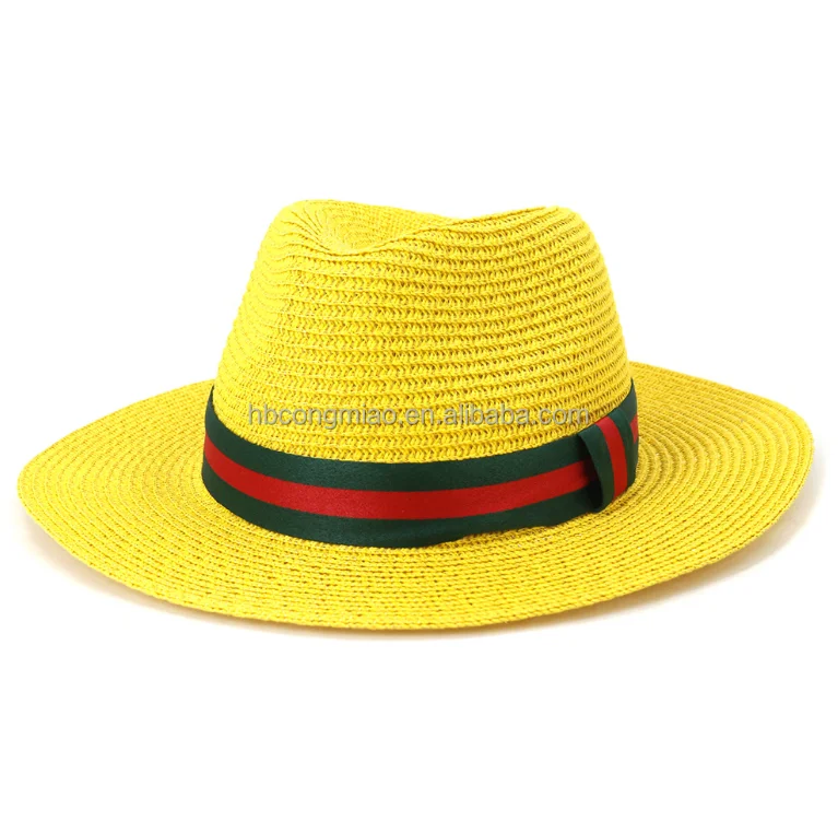 fedora straw hats 3 .png