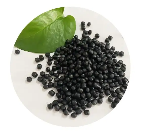 EVA granule, eva compound, eva raw material