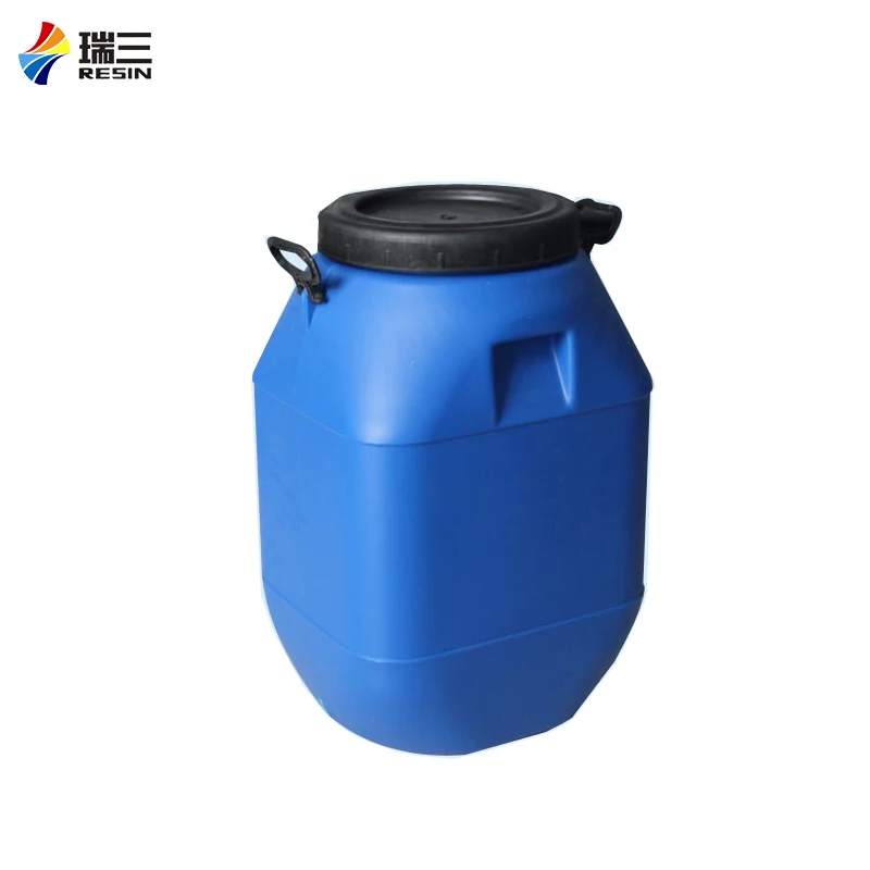 Пищевой водостойкий холодный белый жидкий клей PVA Для Изготовления Бумажных Трубок