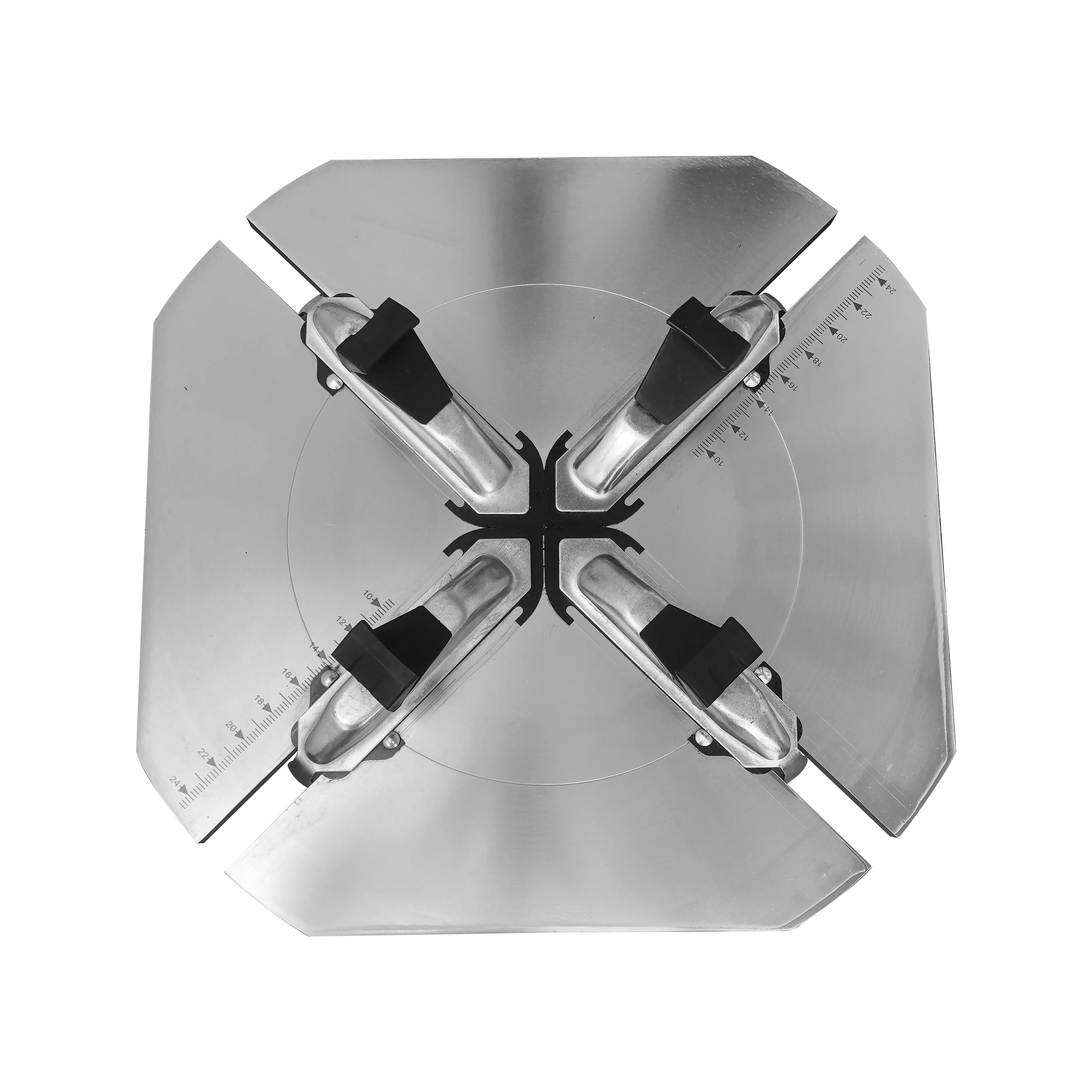 Tyre repair equipment / manual Tire Changer /wheel alignment machine and wheel balancer prices