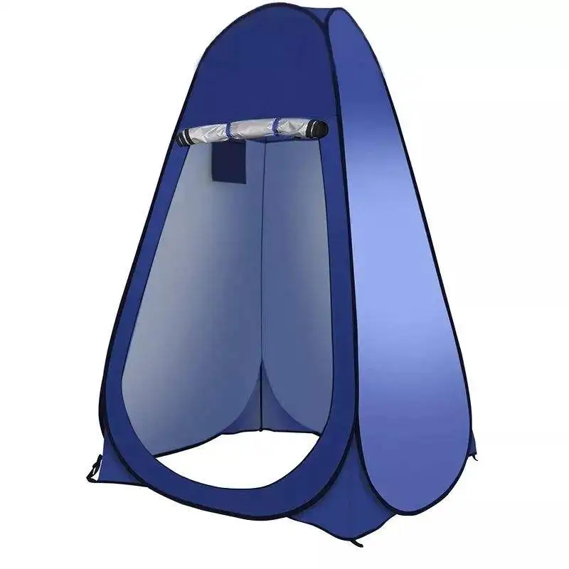 Sailor Pop up Tent Great Camper Accessory Portable Outdoor Shower Tent Like Home Bathroom or Privacy Tent for Dressing