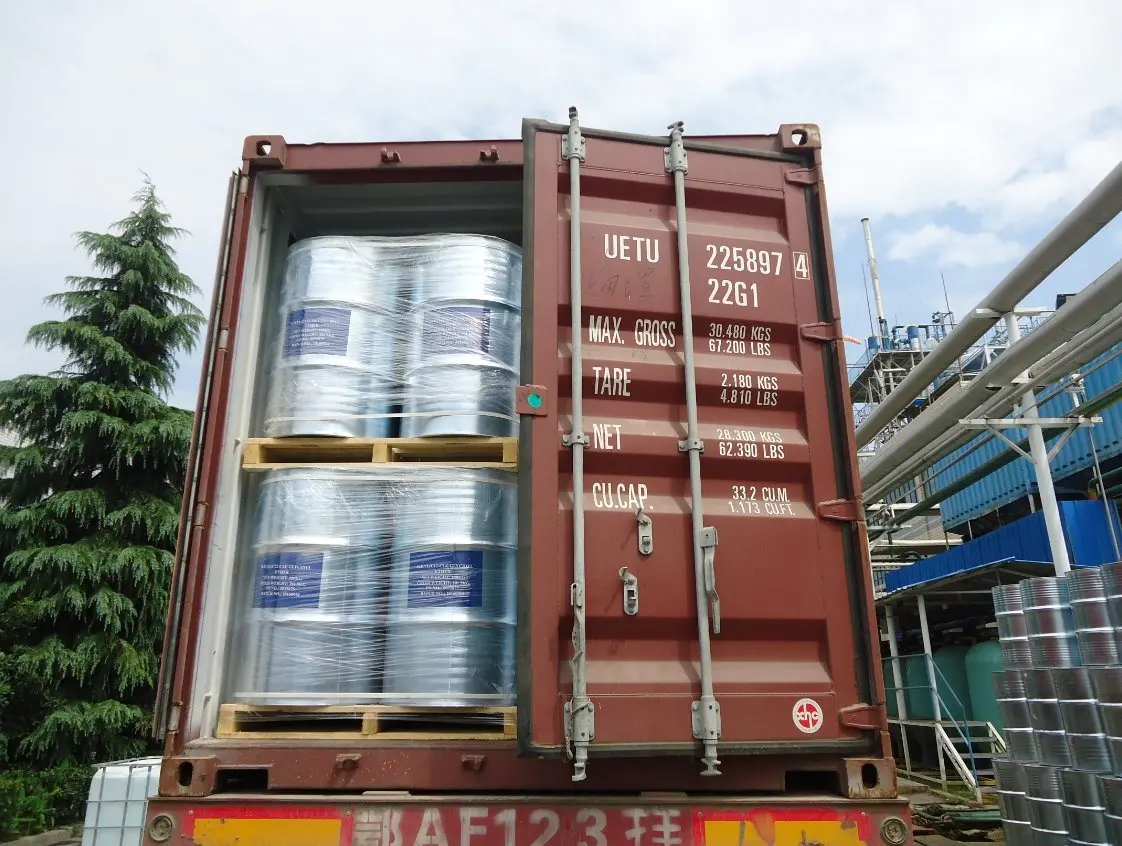 Cost Effective Liquid Epoxy Resin 901X75  Epoxy Resin 901(75%)+Xylene(25%) Curing With Polyamide or Polyurethane Curing Agent