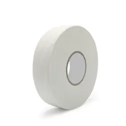 Cheap Price Waterproof High Adhesion 2.5 cm Cloth Ice Hockey Tape