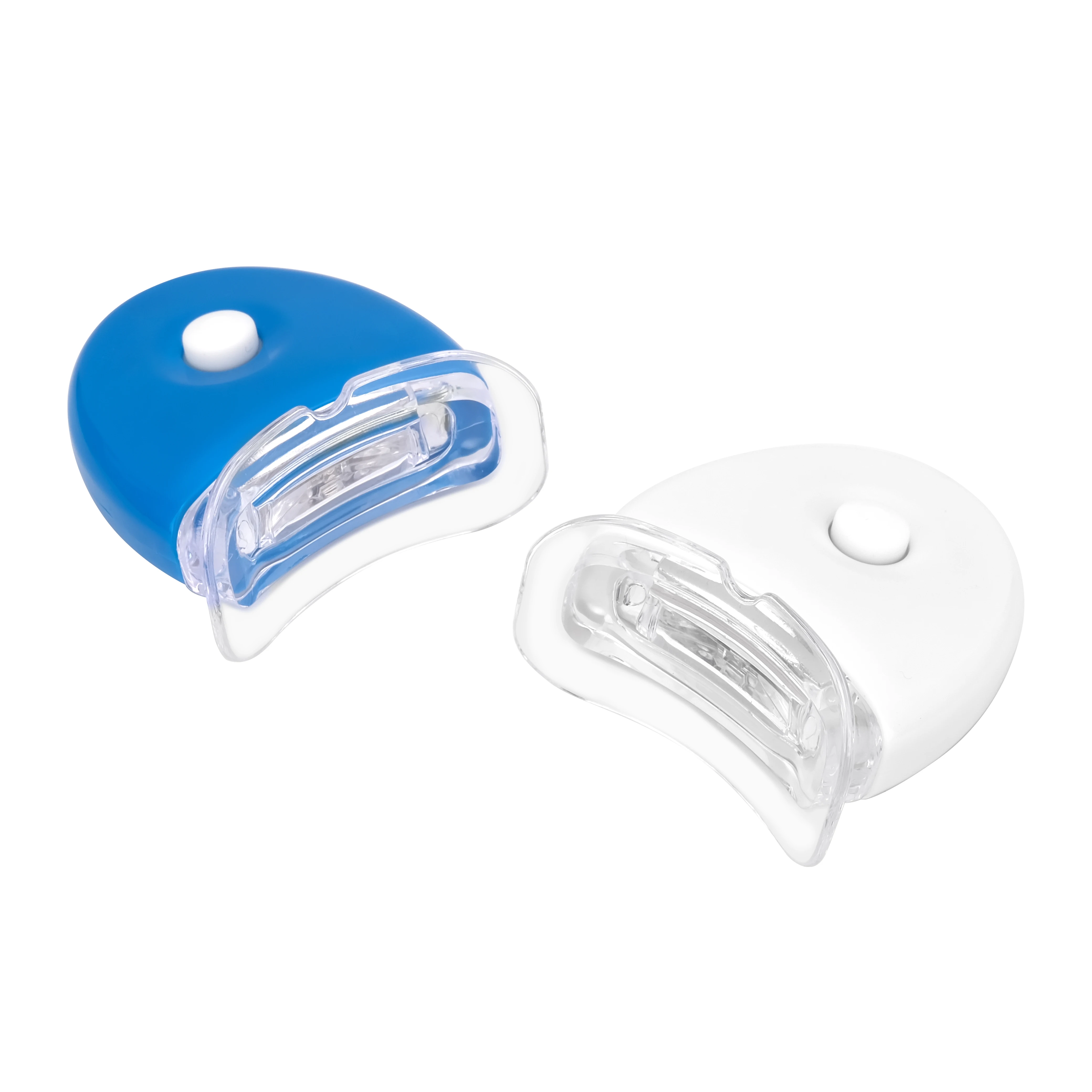 portable blue light teeth whitening machine Laser Teeth Whitening Light led teeth whitening lamp