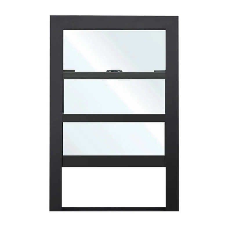Sliding Window Grill Design Vertical Double Hung Sash Window Single Top Hung Window