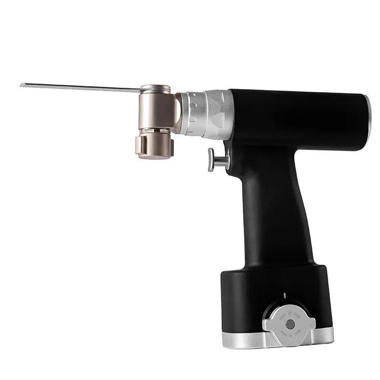 Newest Orthopedics Surgical Instruments Medical Power Tools:Electric Oscillating Saw