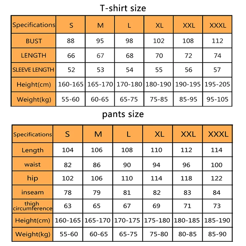 Камуфляжная одежда HAN WILD с эластичным рукавом, тактическая одежда для быстрого штурма, устойчивая к разрыву одежда
