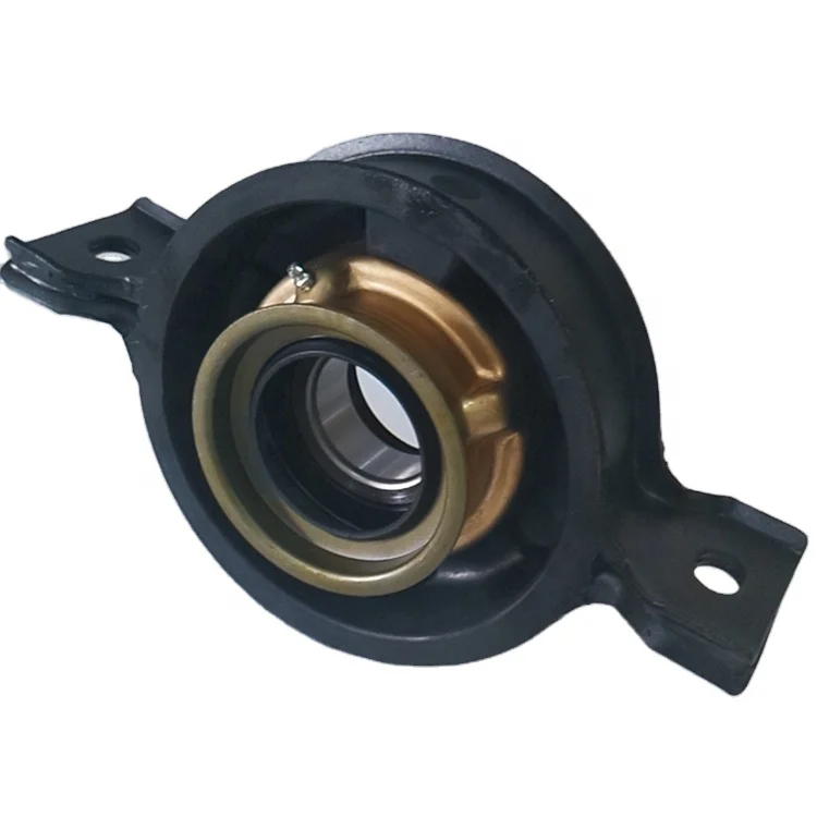  Practical High Quality Auto Spare Steel Parts Propeller Shaft Center