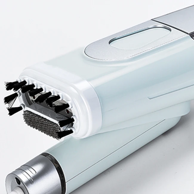 
Best price superior quality handheld fabric iron steam laundry clothes electric garment ironing machine 