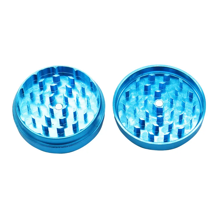 Двуслойная шлифовальная машина 63 мм