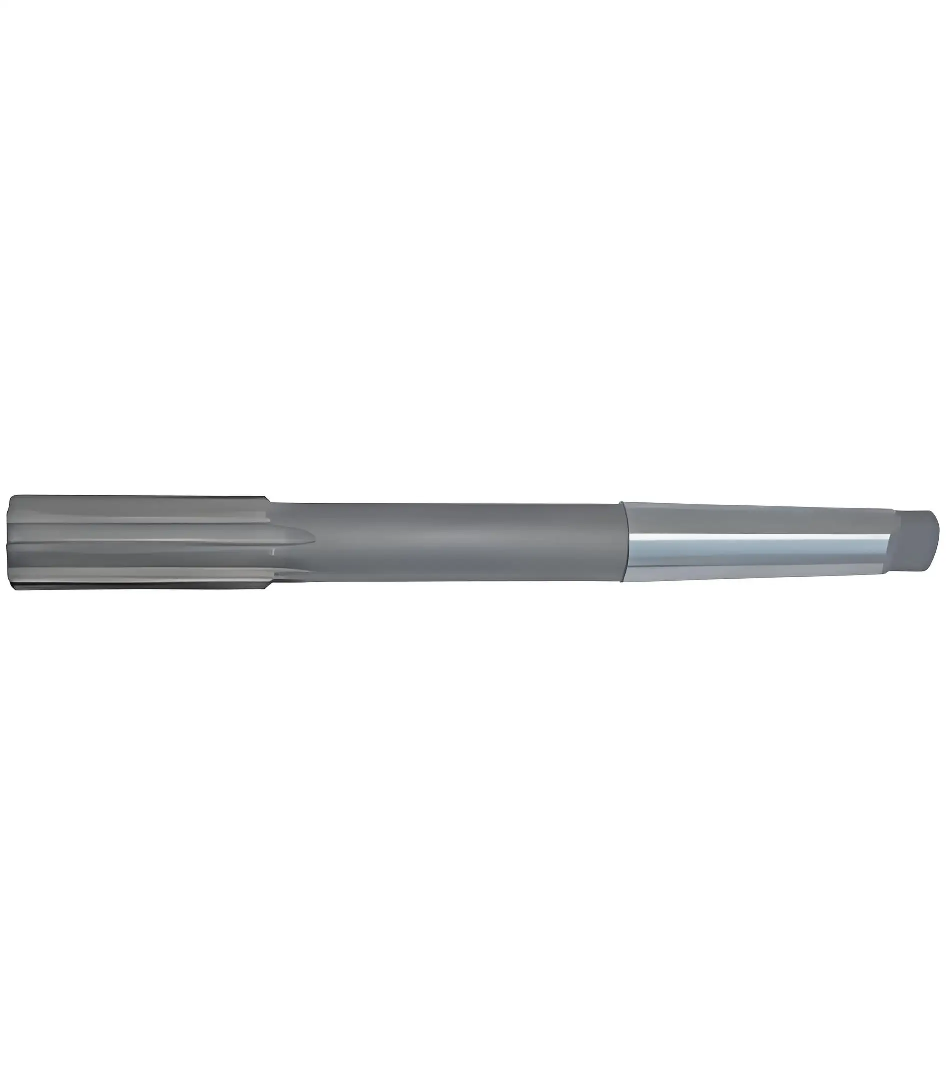 Alloy tungsten steel machine reamer blind hole through hole tools