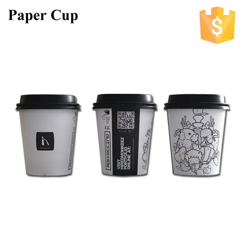 High Speed Hot Sale Carton Paper Cup Production Machine New Price Good Quality ZBJ-OC12