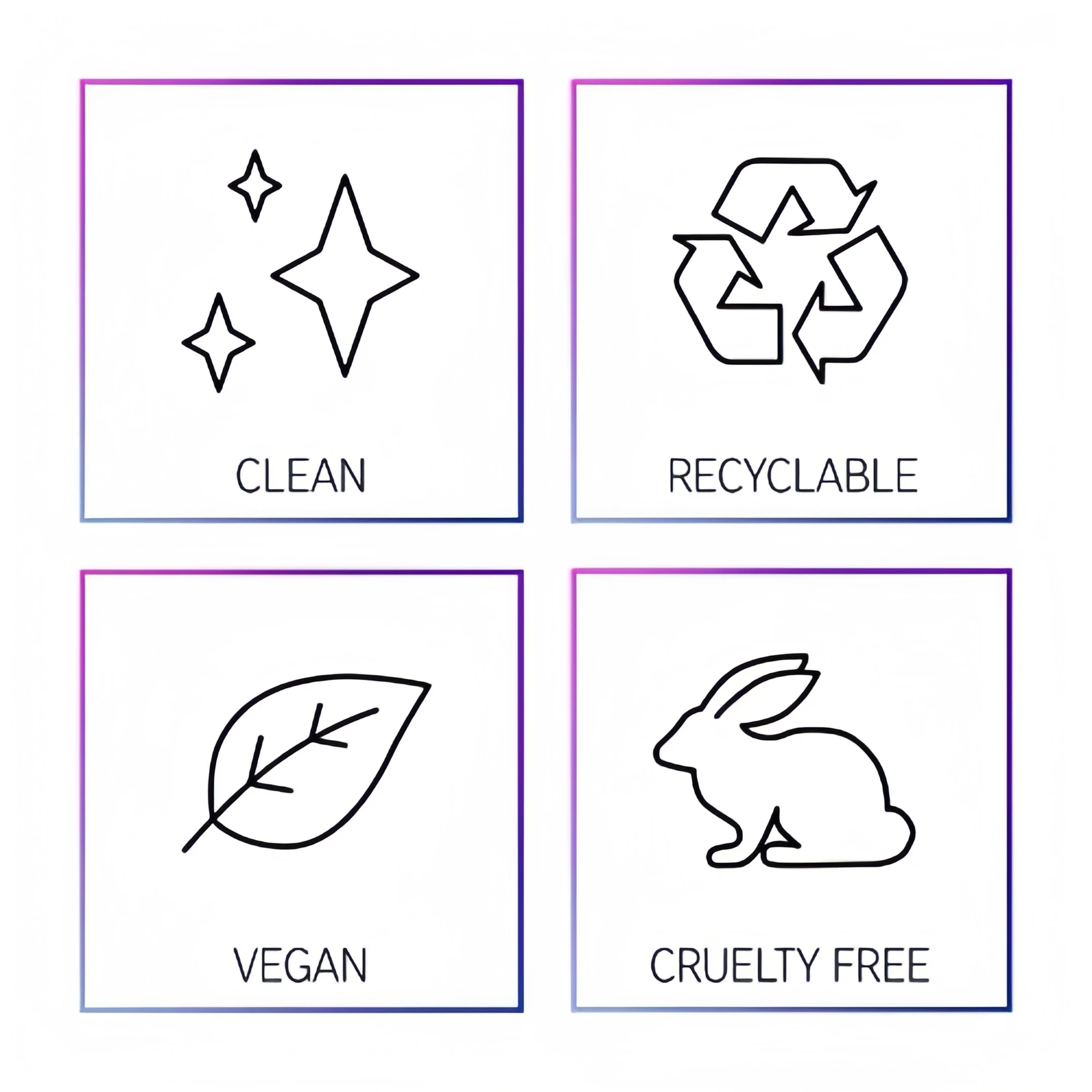 Collagen Peptide Serum 10ml Oil-Based Face Serum for Improved Skin Firmness and Fine Line Reduction