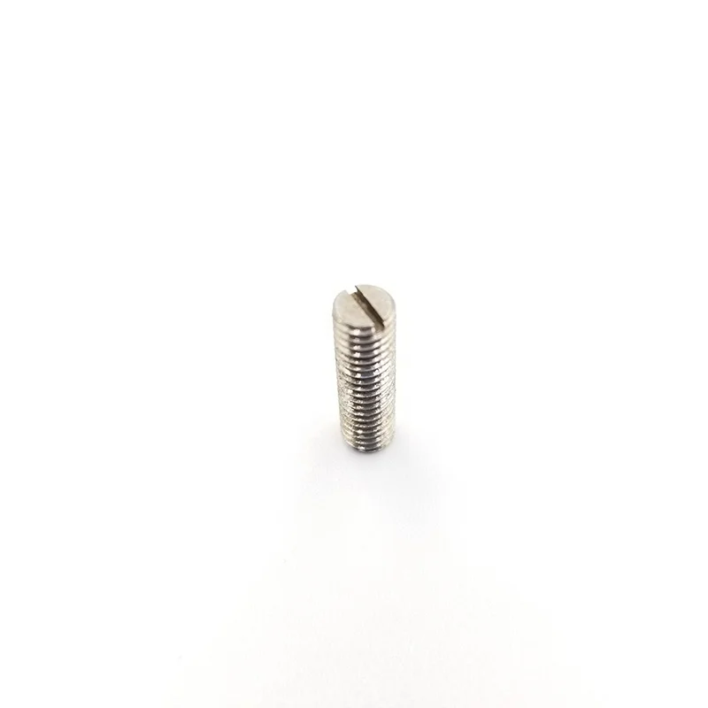 Super strong threaded rod fecrco magnets for sale
