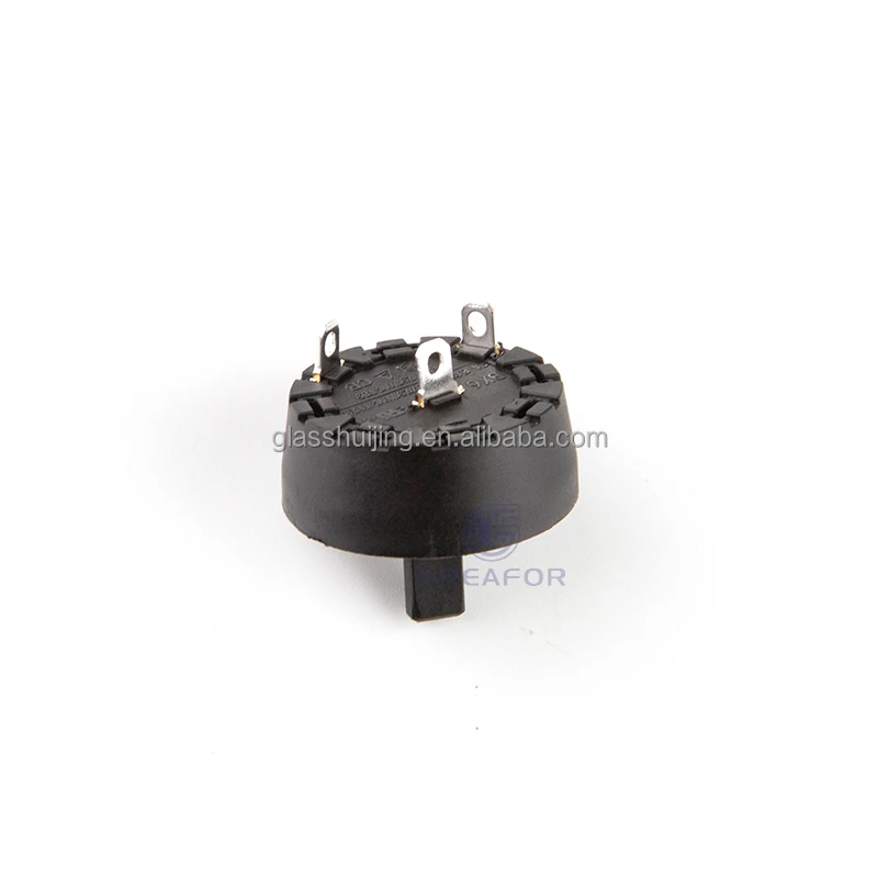 factory direct high quality 4655 4961 Top Selling Juicer Blender Rotary Oster Blender Switch
