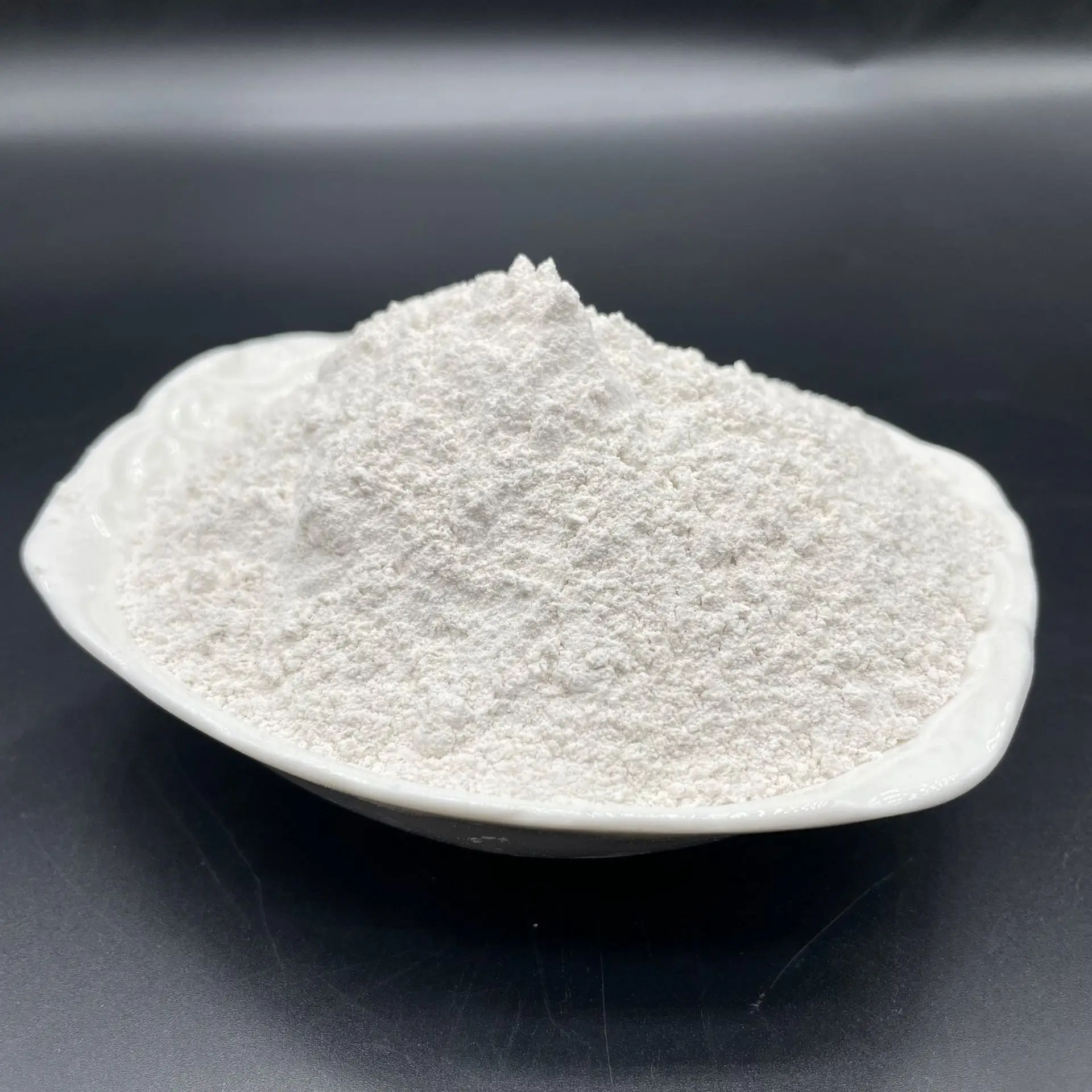 Cas 1318-02-1 Low Price Manufacturer Natural Catalyst 4a Zeolite Powder For Oxygen Concentrator