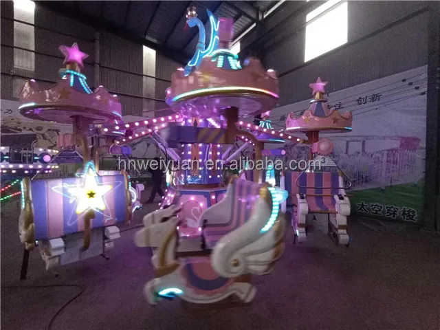 self control swan rides3.jpg