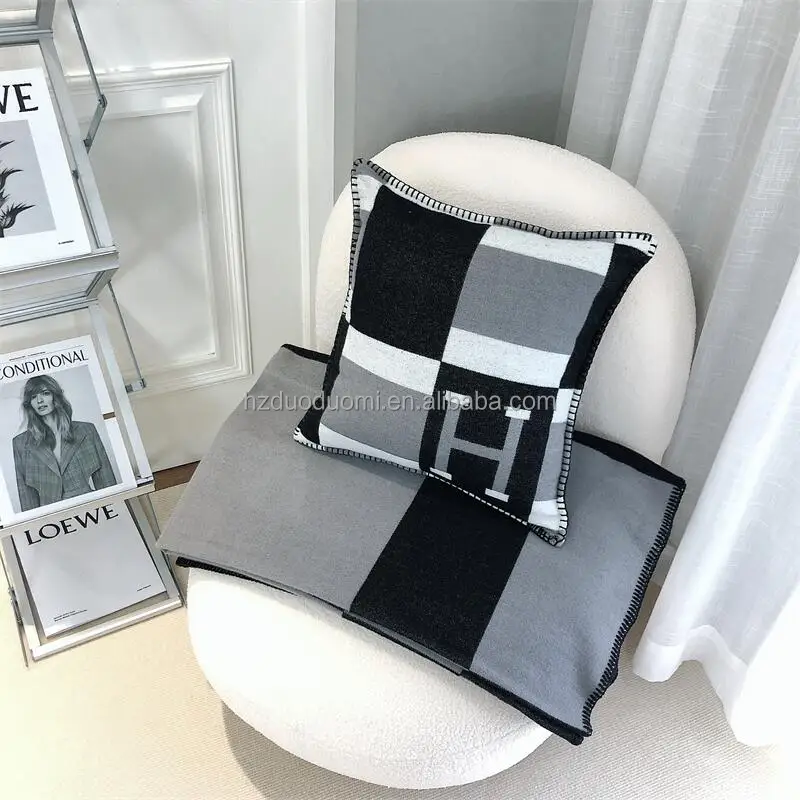 IMG_9080(20220505-145626)