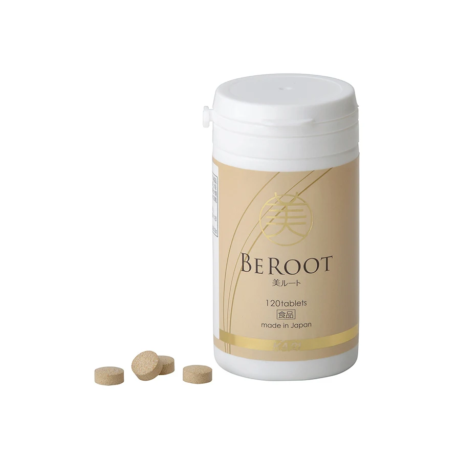 Японское качество, персональные таблетки для ухода за волосами, биотин, пищевые добавки для женщин