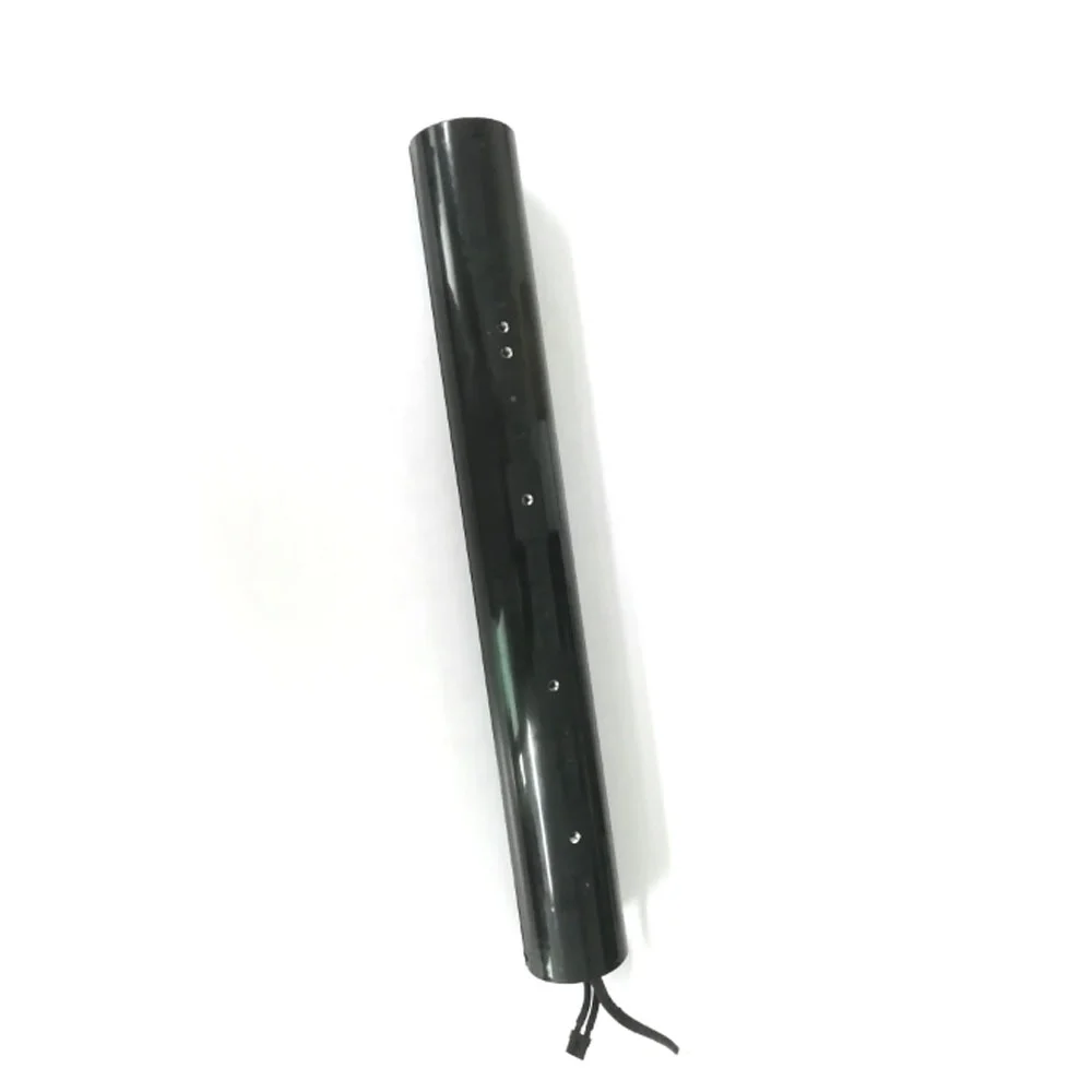 36v 5.2ah Battery Pack Copy Internal Battery Pack Pole Battery For Nine Bot Es1 Es2 Es4 E22 Electric Scooter Parts