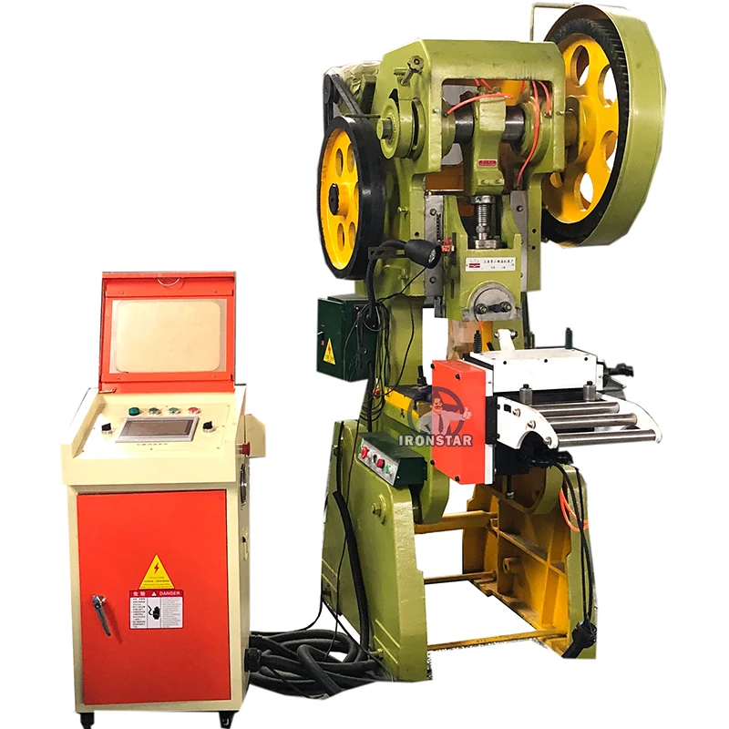 grating perforated steel plank making machine roll up shutter door roll forming machine