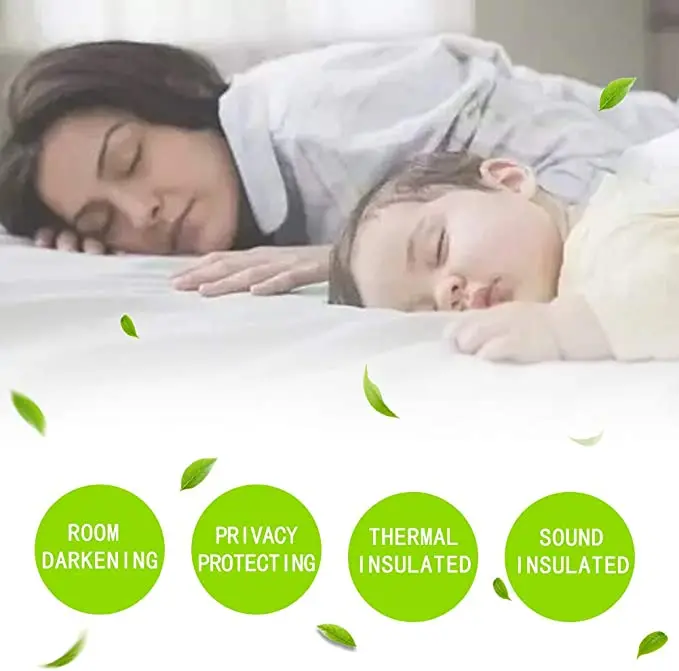 Пользовательский дизайн, обычная занавеска с принтом, дешевая оптовая продажа, оконная занавеска для комнаты