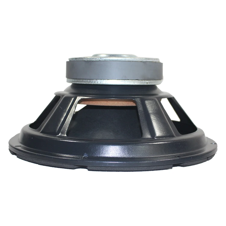 
subwoofer speaker car subwoofer Car Audio 12V 10 Inch Speaker Subwoofer 