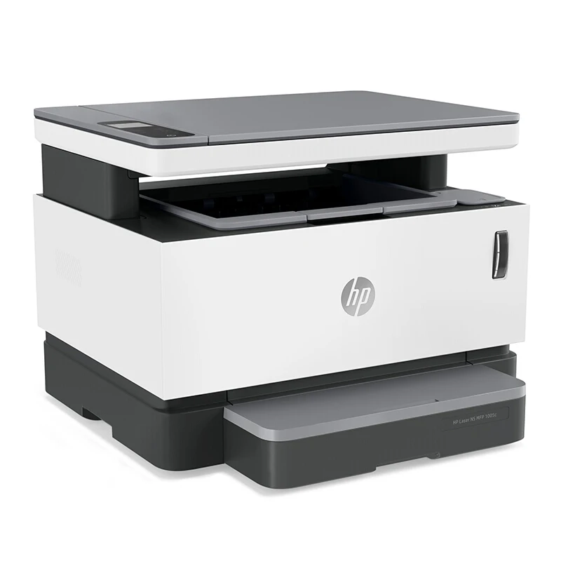 Картридж с тонером Amida совместимый CE285 85A универсальный для HP MFP1005/1006/P1102/1102W/M1132