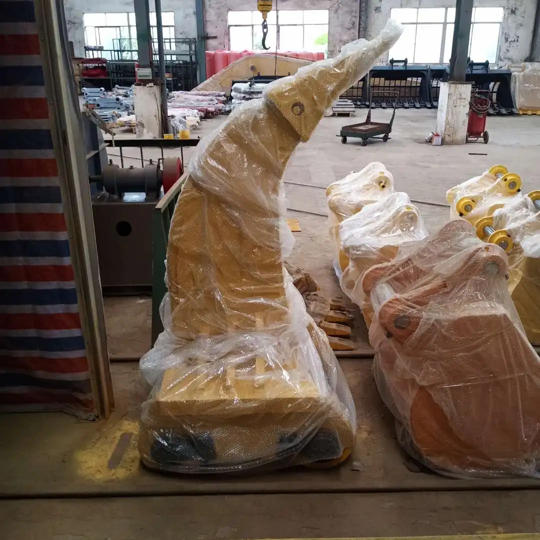 agricultural machine bulldozer single shank stitch ripper