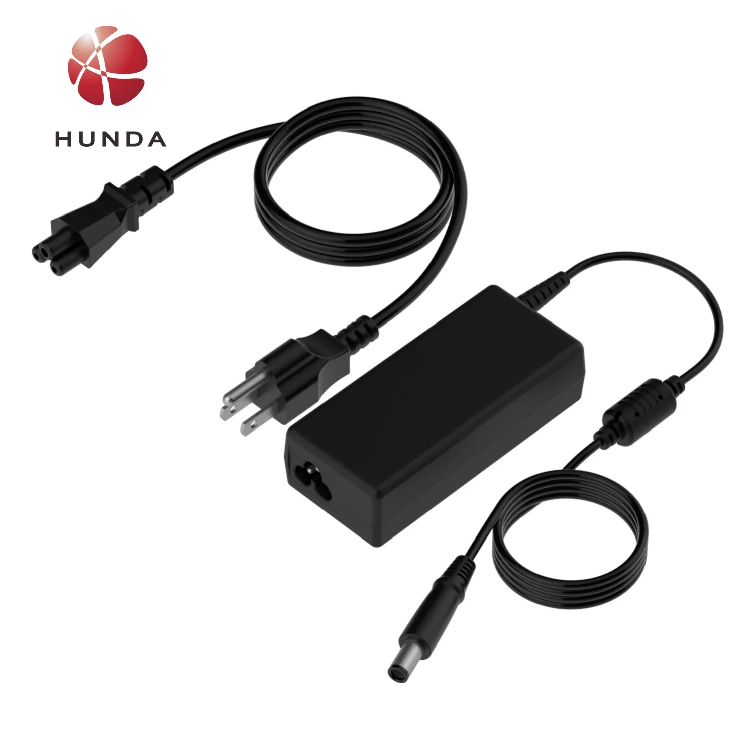 
Ноутбук адаптер питания DC порт 7,4*5,0 мм 19,5 V 3.34A 65 Вт, соответствующий европейским стандартам по ограничению на использование опасных материалов в производстве универсальный ноутбук адаптер переменного тока для DEL 