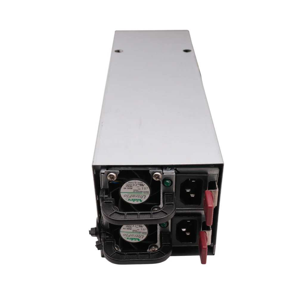  Блок питания GPU Mining PSU Bitmain Antminer в пк 110v/1600w 220v/2400w > 1000W Desktop 24pin Stock