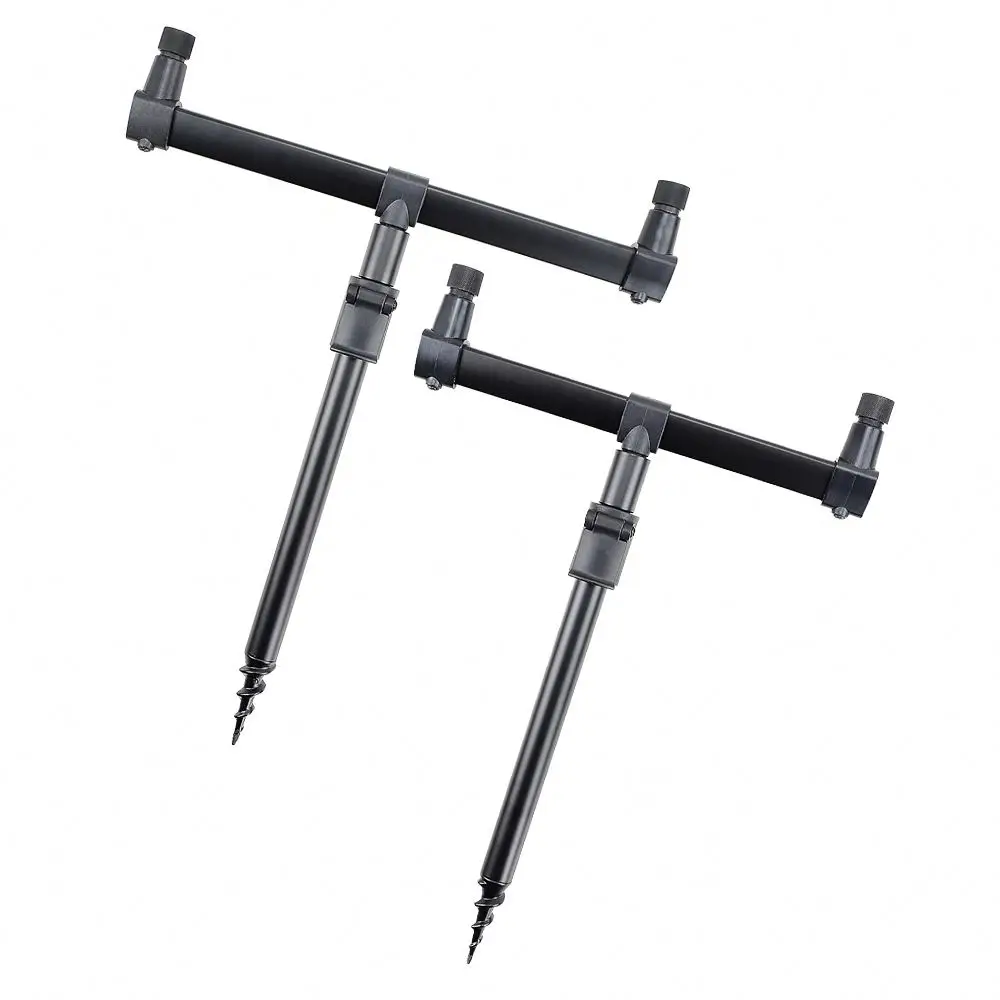 20x33x10 см сумка для ловли карпа с бузовым стержнем ручкой Размер стержня