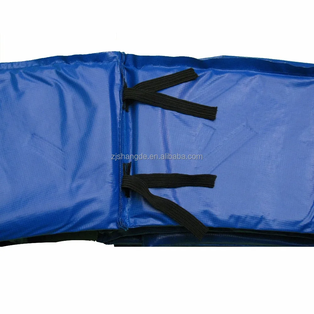 Sundow 10ft Mini Outdoor Jumping Gymnastic Trampoline for
