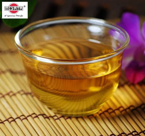 
100% Pure Natural Sesame oil 