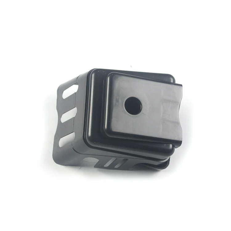 2-х тактный 33cc 43cc 52cc воздушный фильтр подходит для 40-5 кусторез