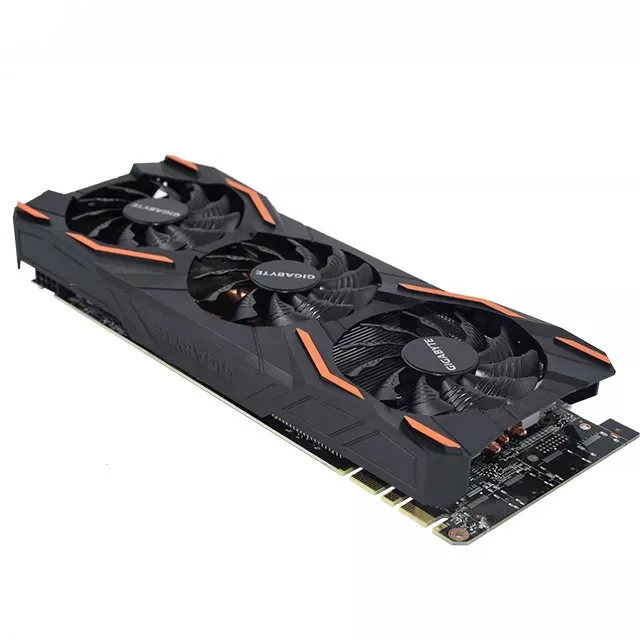 В наличии p104-100 видеокарты 8 Гб лучшая скорость Gpu 38-40 Мч/с
