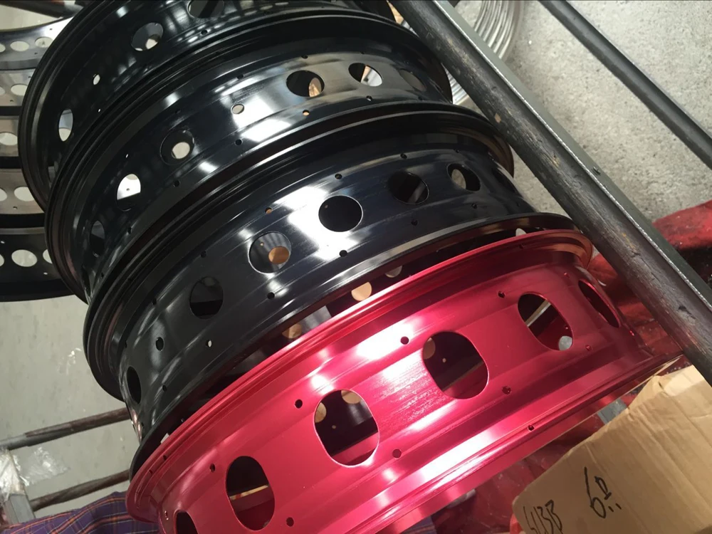 20X4 fat tire wheel rim.jpg