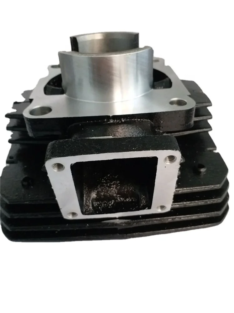 High quality  rx king block rx king spare parts for YAMAHA