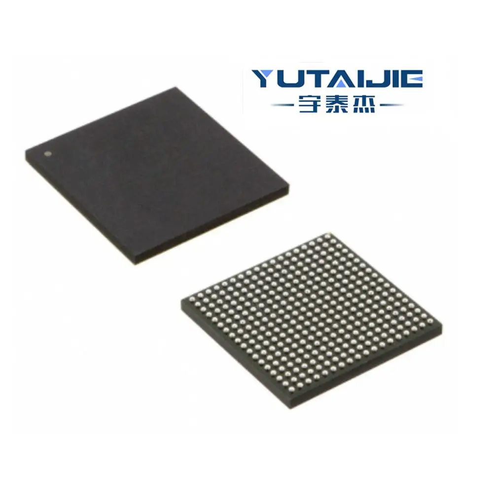 Switch Chip BGA Ethernet transceiver chip BCM68380 BCM68380IFSBG BGA483 Sell like hot cakes chips