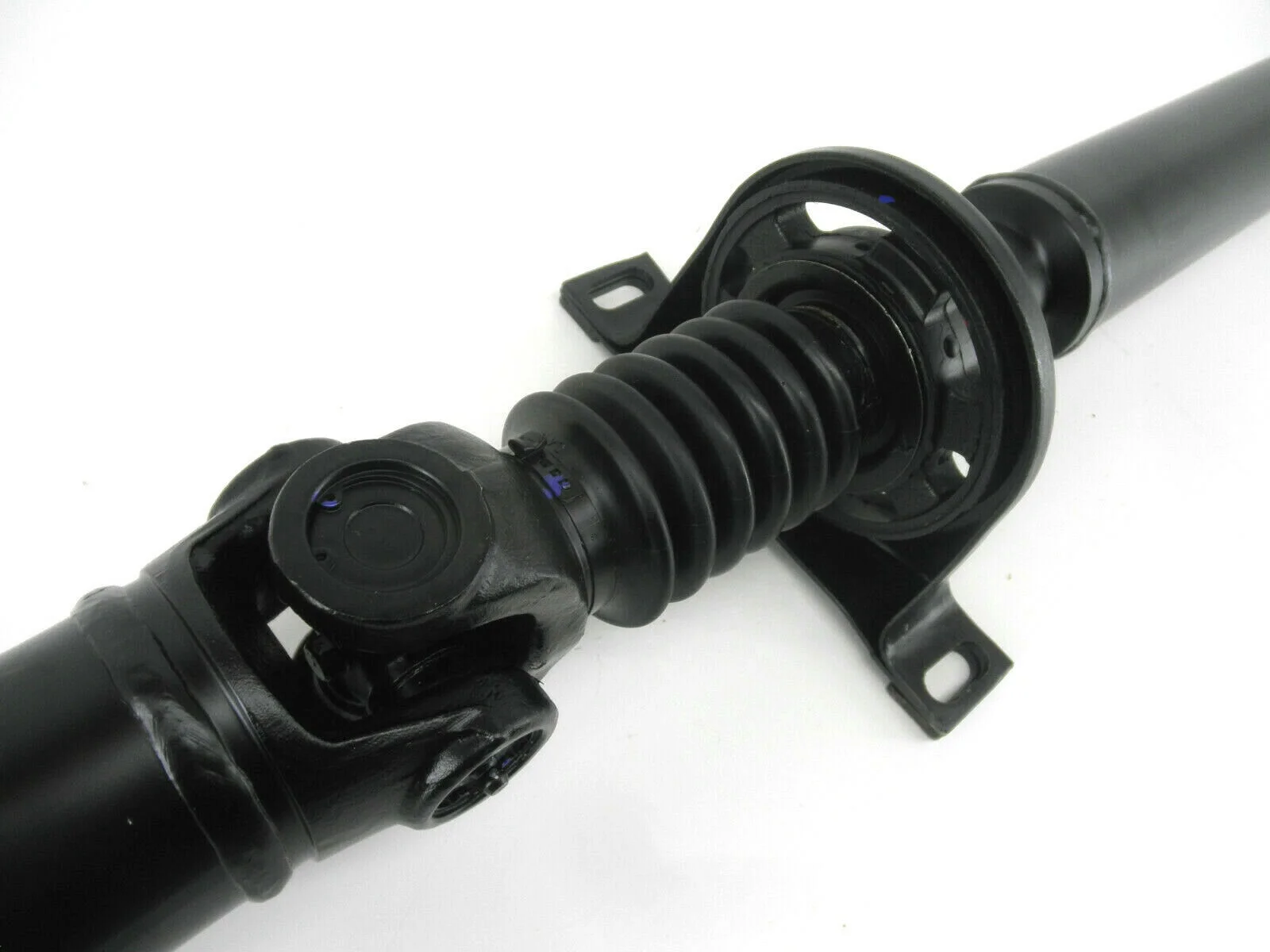 Новый карданный вал Подходит для VW Crafter L = 2754 мм 2006-2013, задний приводной вал, вал пропеллера OE A 9064100116 A 9064101506 A 9064101816