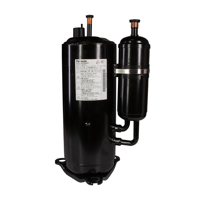 Воздушный компрессор G5T450FUBEX UG5T450FUEJX с регулируемой