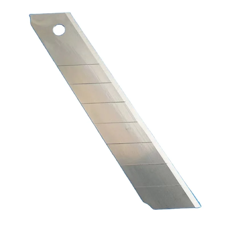 Razor Blade Holder for Slitting Machine to Slit Film PVC,PET BOPP
