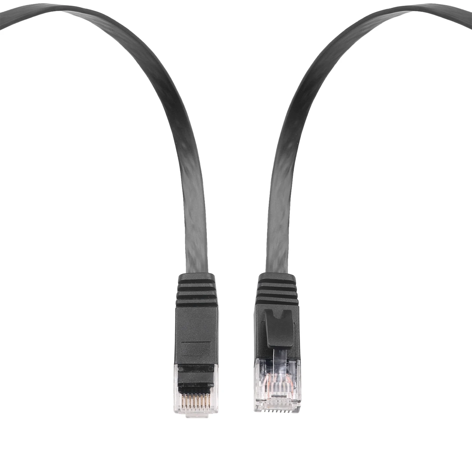 Fate cat6 cat6a cat5 cat5a Ethernet-кабель LAN utp RJ45 сетевой коммутационный Интернет-кабель